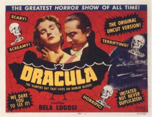 Dracula-poster-4