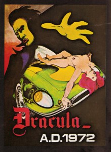 dracula-ad-1972-2